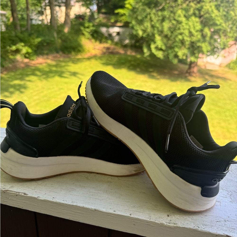 adidas Women's Racer TR21 Running Shoe